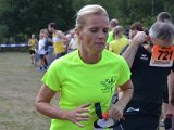 Aflossingszone 2015 - 070.jpg